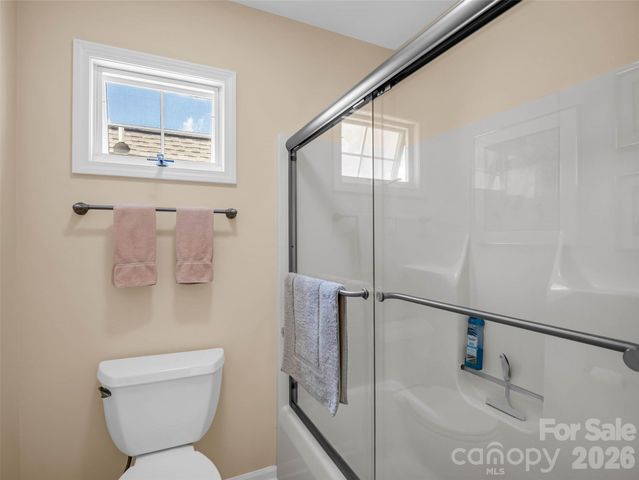 207 Sugar Hollow Road, Hendersonville, NC 28739