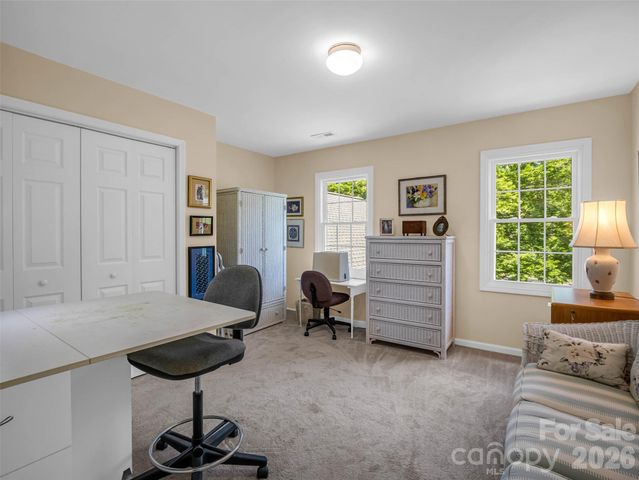 207 Sugar Hollow Road, Hendersonville, NC 28739