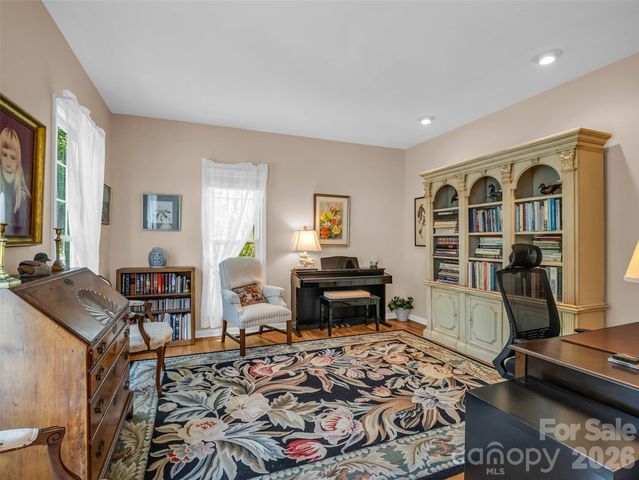 207 Sugar Hollow Road, Hendersonville, NC 28739