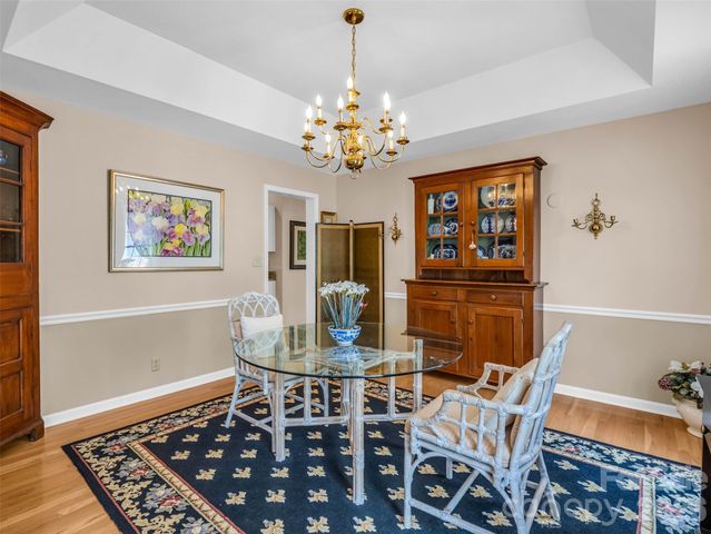207 Sugar Hollow Road, Hendersonville, NC 28739