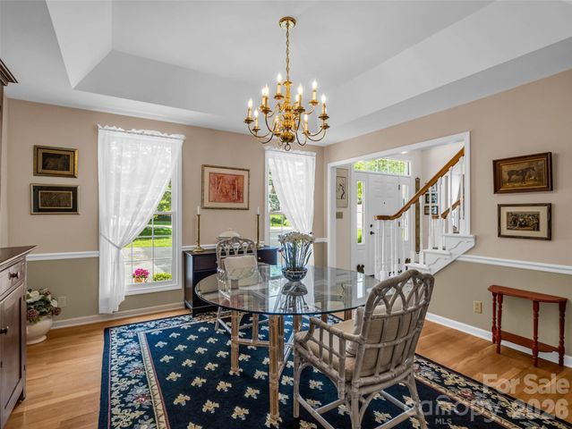 207 Sugar Hollow Road, Hendersonville, NC 28739