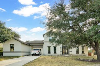 28007 Cascabel, San Antonio, TX 78260