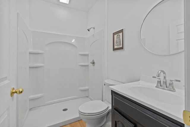 1830 S ONEIDA STREET, Appleton, WI 54915