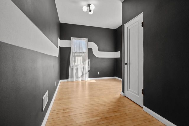 1830 S ONEIDA STREET, Appleton, WI 54915