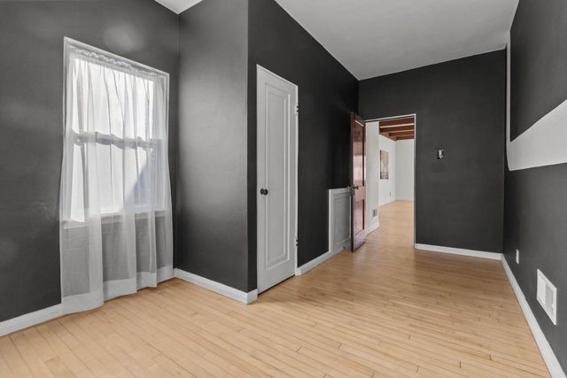 1830 S ONEIDA STREET, Appleton, WI 54915