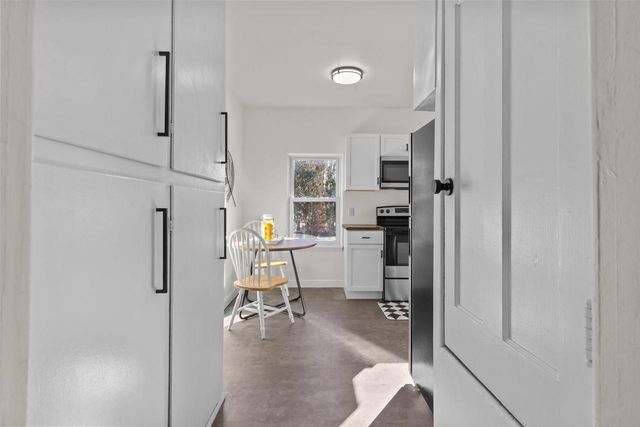 1830 S ONEIDA STREET, Appleton, WI 54915