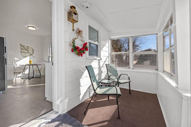 1830 S ONEIDA STREET, Appleton, WI 54915