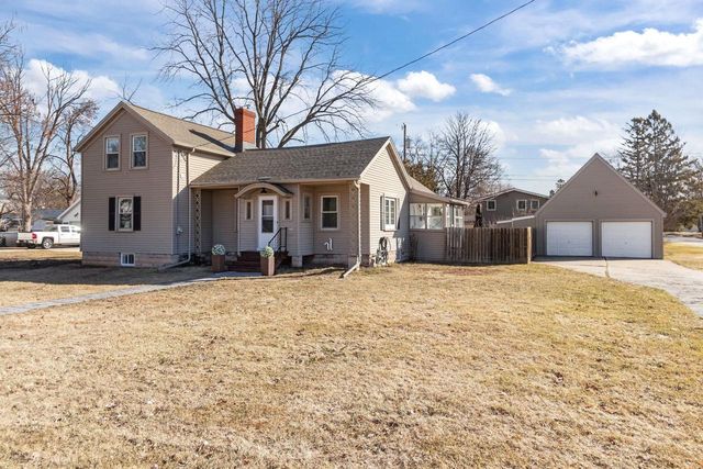 1830 S ONEIDA STREET, Appleton, WI 54915