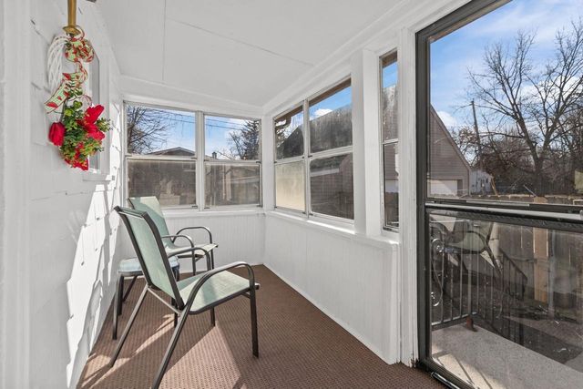 1830 S ONEIDA STREET, Appleton, WI 54915