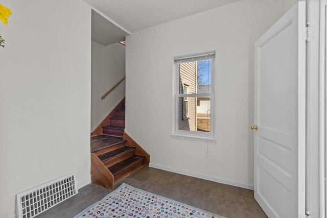 1830 S ONEIDA STREET, Appleton, WI 54915