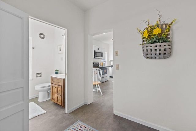 1830 S ONEIDA STREET, Appleton, WI 54915