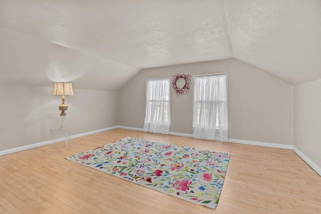 1830 S ONEIDA STREET, Appleton, WI 54915