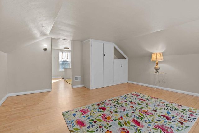 1830 S ONEIDA STREET, Appleton, WI 54915