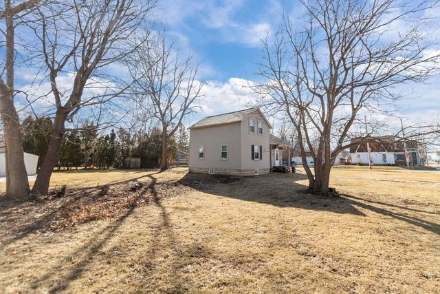 1830 S ONEIDA STREET, Appleton, WI 54915