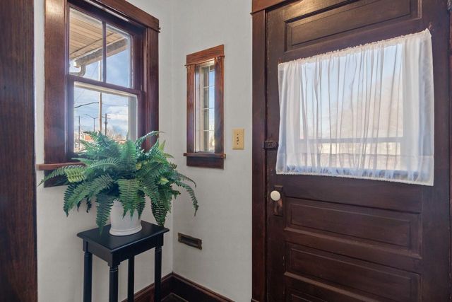 1830 S ONEIDA STREET, Appleton, WI 54915