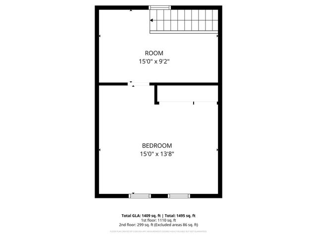 1830 S ONEIDA STREET, Appleton, WI 54915