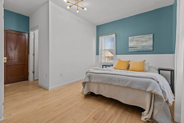 1830 S ONEIDA STREET, Appleton, WI 54915