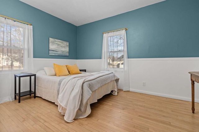 1830 S ONEIDA STREET, Appleton, WI 54915