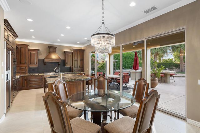 48532 Big Horn Drive, La Quinta, CA 92253