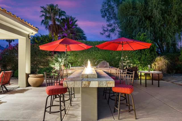 48532 Big Horn Drive, La Quinta, CA 92253