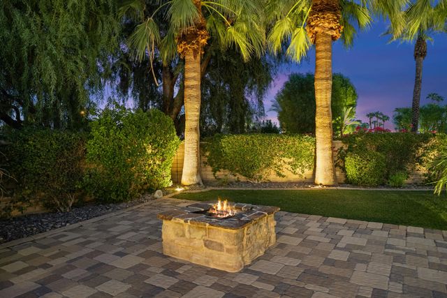 48532 Big Horn Drive, La Quinta, CA 92253