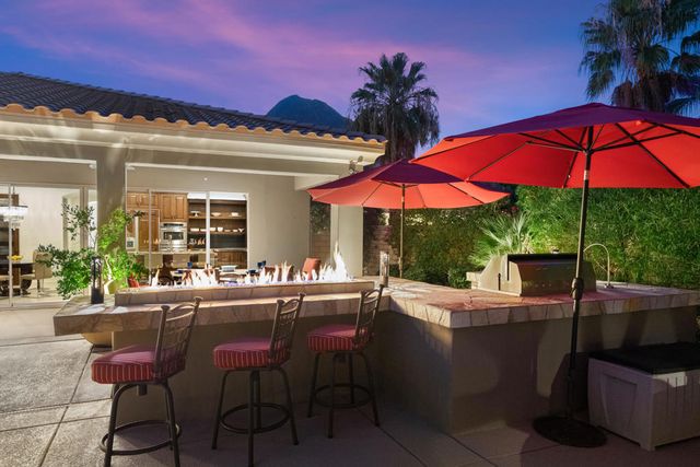 48532 Big Horn Drive, La Quinta, CA 92253