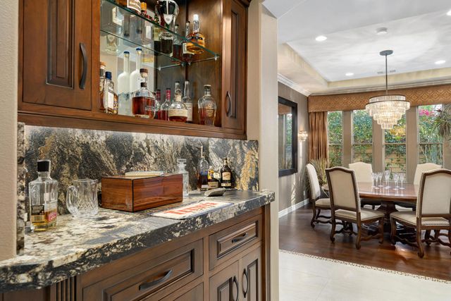 48532 Big Horn Drive, La Quinta, CA 92253