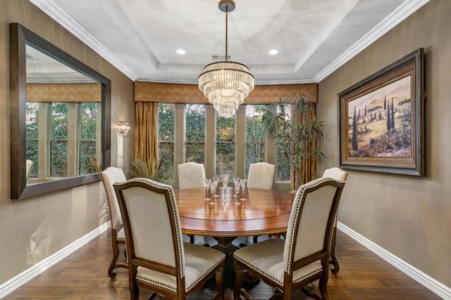 48532 Big Horn Drive, La Quinta, CA 92253