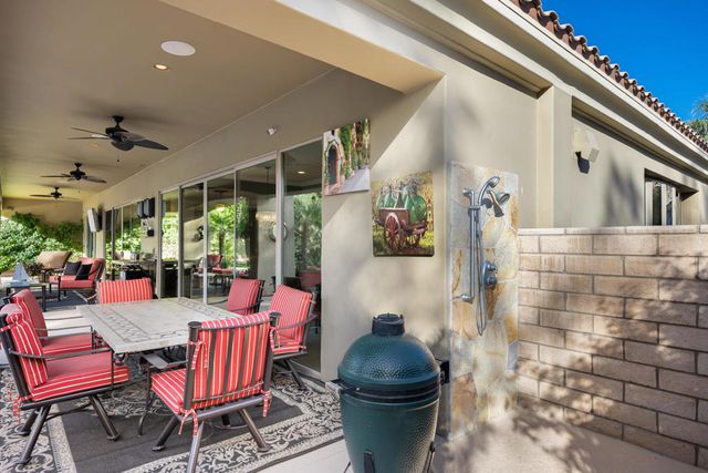 48532 Big Horn Drive, La Quinta, CA 92253