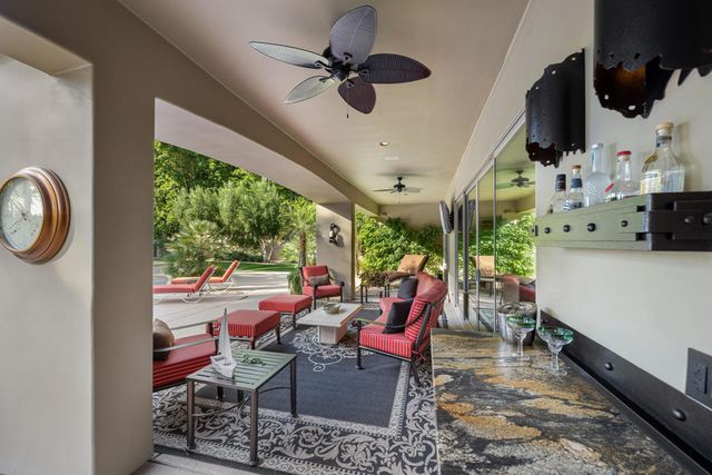 48532 Big Horn Drive, La Quinta, CA 92253