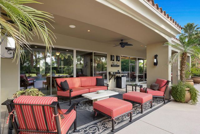 48532 Big Horn Drive, La Quinta, CA 92253