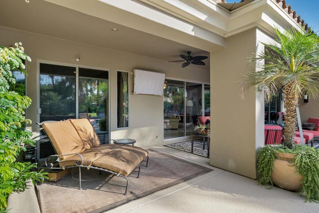 48532 Big Horn Drive, La Quinta, CA 92253