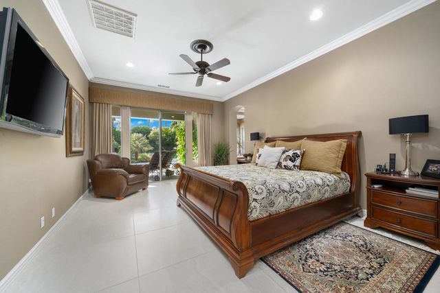 48532 Big Horn Drive, La Quinta, CA 92253