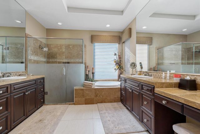 48532 Big Horn Drive, La Quinta, CA 92253