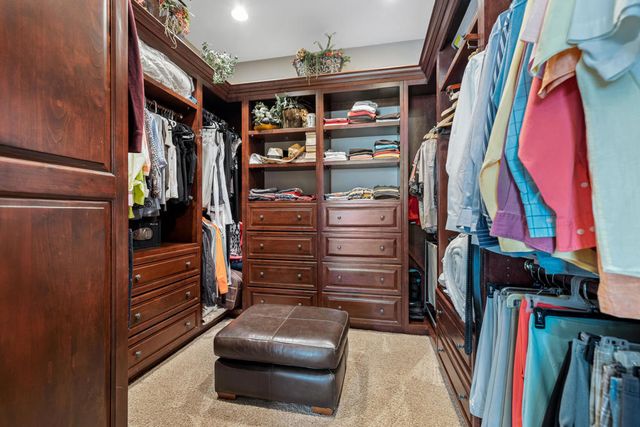 48532 Big Horn Drive, La Quinta, CA 92253