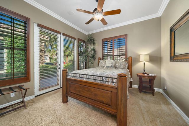 48532 Big Horn Drive, La Quinta, CA 92253