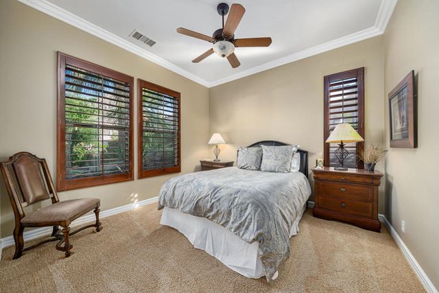 48532 Big Horn Drive, La Quinta, CA 92253