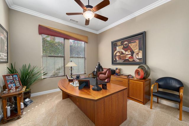 48532 Big Horn Drive, La Quinta, CA 92253