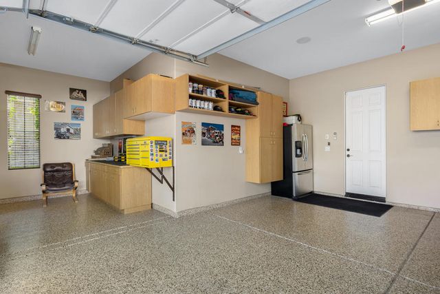 48532 Big Horn Drive, La Quinta, CA 92253