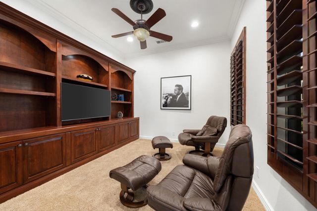 48532 Big Horn Drive, La Quinta, CA 92253