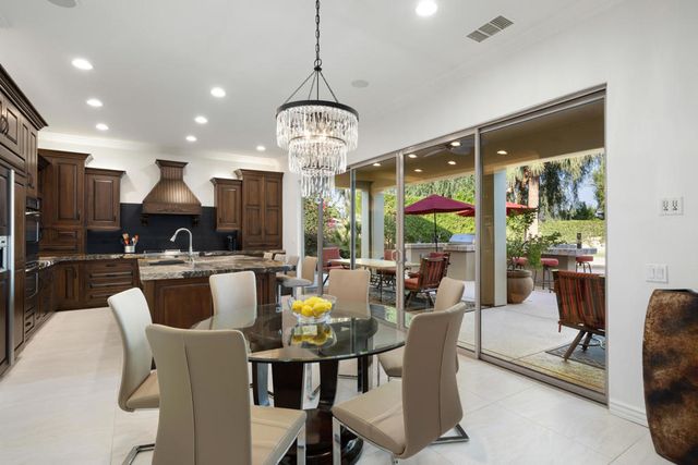 48532 Big Horn Drive, La Quinta, CA 92253