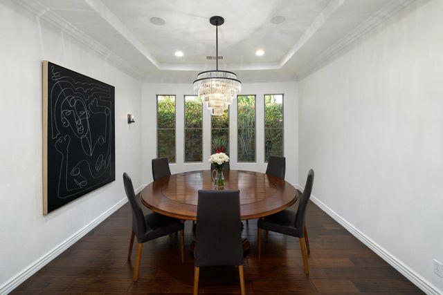 48532 Big Horn Drive, La Quinta, CA 92253