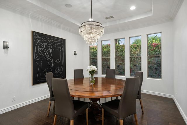 48532 Big Horn Drive, La Quinta, CA 92253