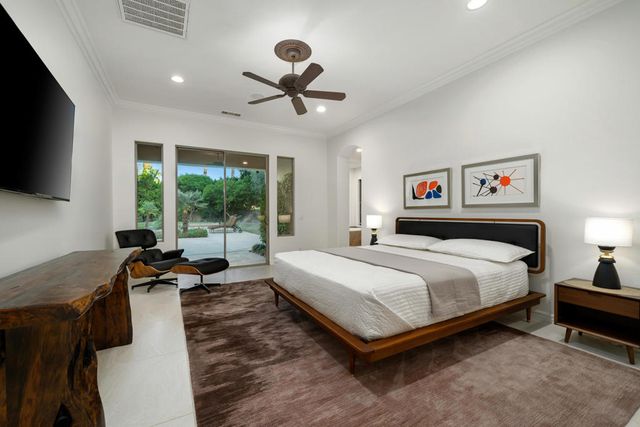 48532 Big Horn Drive, La Quinta, CA 92253