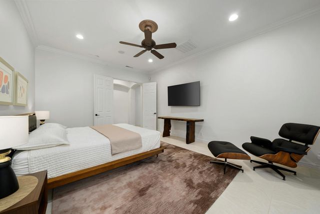 48532 Big Horn Drive, La Quinta, CA 92253