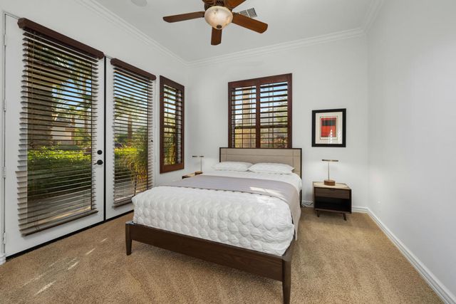 48532 Big Horn Drive, La Quinta, CA 92253