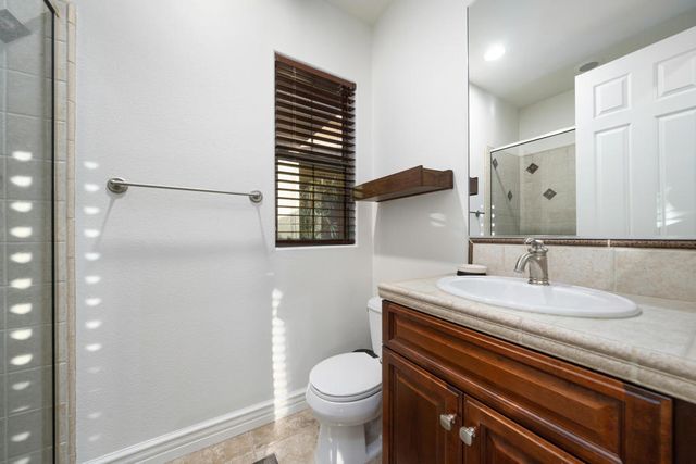 48532 Big Horn Drive, La Quinta, CA 92253