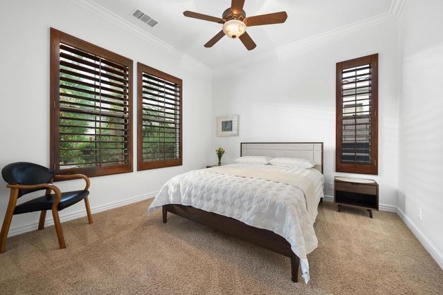 48532 Big Horn Drive, La Quinta, CA 92253