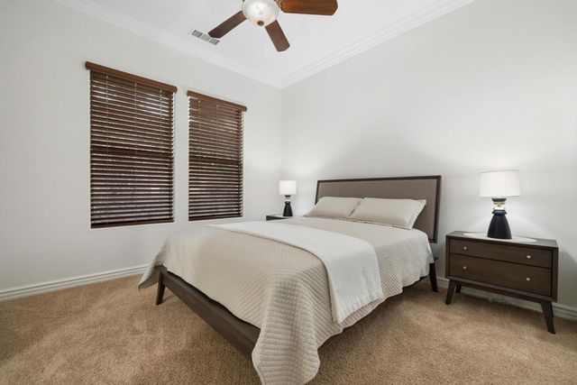 48532 Big Horn Drive, La Quinta, CA 92253