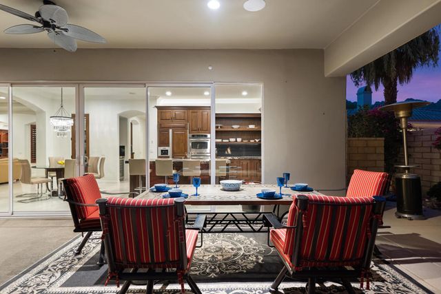 48532 Big Horn Drive, La Quinta, CA 92253